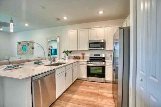 5816 SHINING SEA Court, Delray Beach, FL 33484