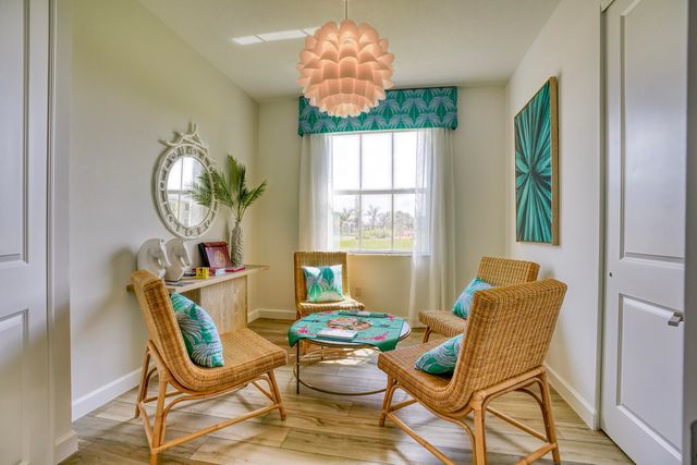5816 SHINING SEA Court, Delray Beach, FL 33484