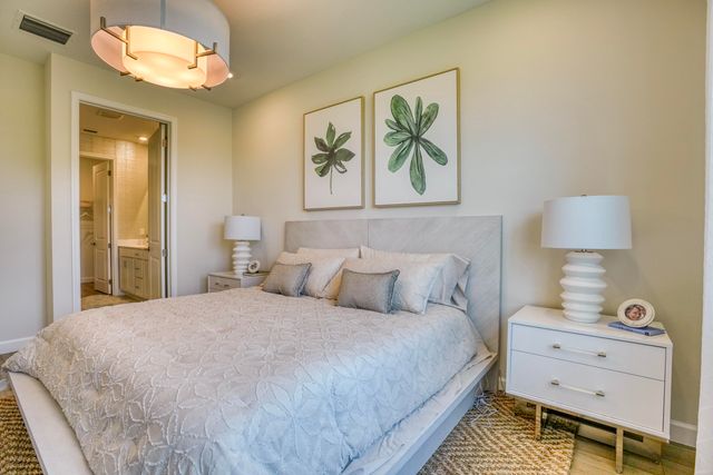 5816 SHINING SEA Court, Delray Beach, FL 33484