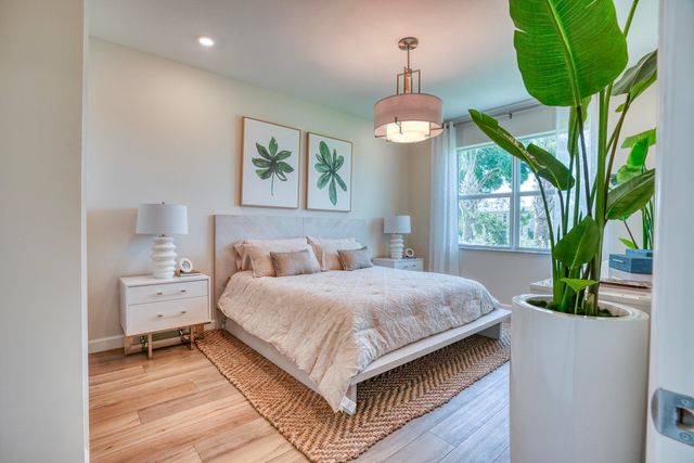 5816 SHINING SEA Court, Delray Beach, FL 33484