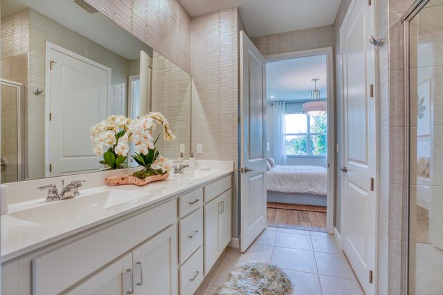 5816 SHINING SEA Court, Delray Beach, FL 33484