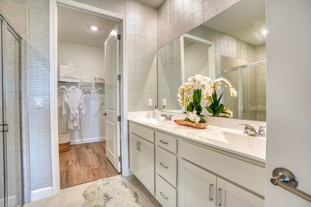 5816 SHINING SEA Court, Delray Beach, FL 33484
