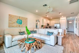 5816 SHINING SEA Court, Delray Beach, FL 33484