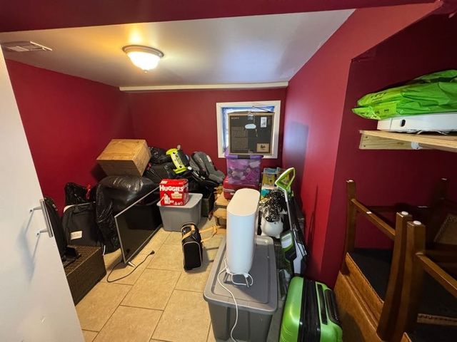 2414 Harvey Avenue, Berwyn, IL 60402