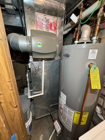 2414 Harvey Avenue, Berwyn, IL 60402