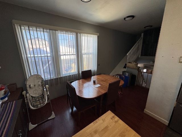 2414 Harvey Avenue, Berwyn, IL 60402