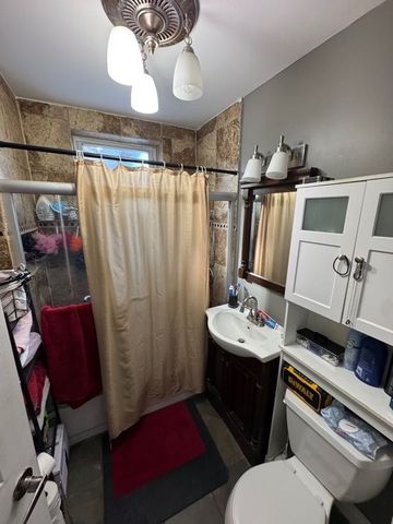 2414 Harvey Avenue, Berwyn, IL 60402