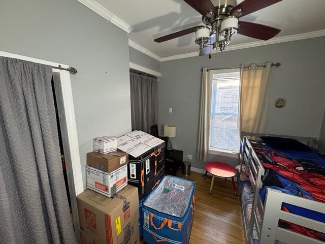 2414 Harvey Avenue, Berwyn, IL 60402