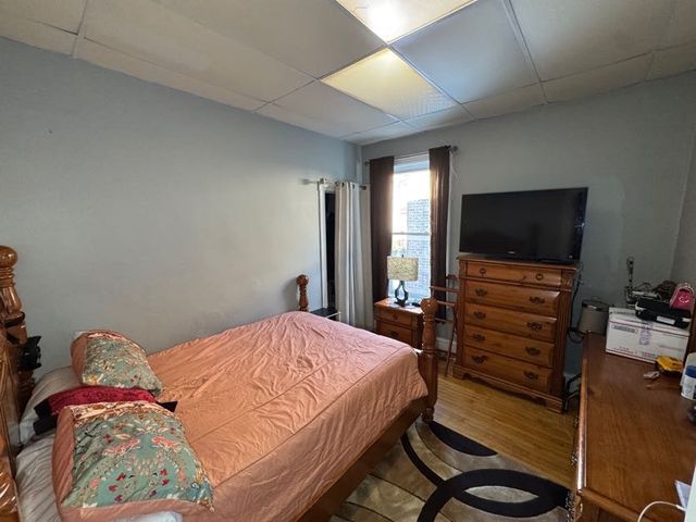 2414 Harvey Avenue, Berwyn, IL 60402