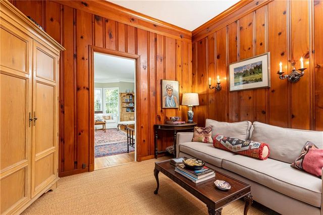 332 Brentwood Drive NE, Atlanta, GA 30305