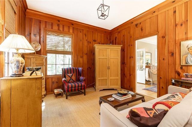 332 Brentwood Drive NE, Atlanta, GA 30305