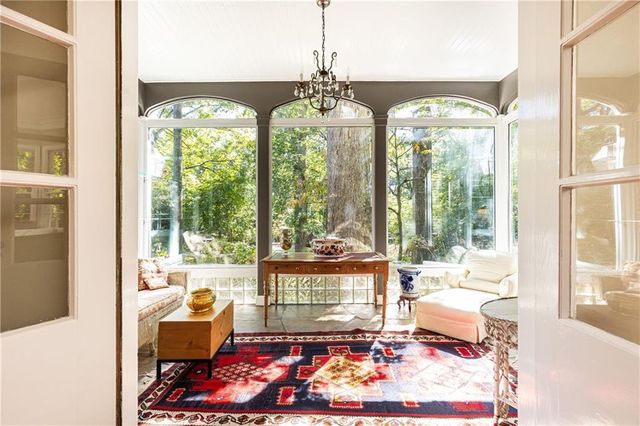 332 Brentwood Drive NE, Atlanta, GA 30305