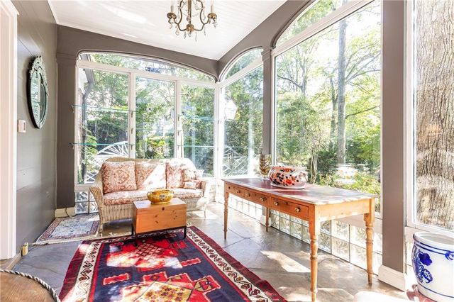 332 Brentwood Drive NE, Atlanta, GA 30305