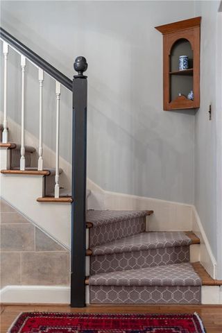 332 Brentwood Drive NE, Atlanta, GA 30305