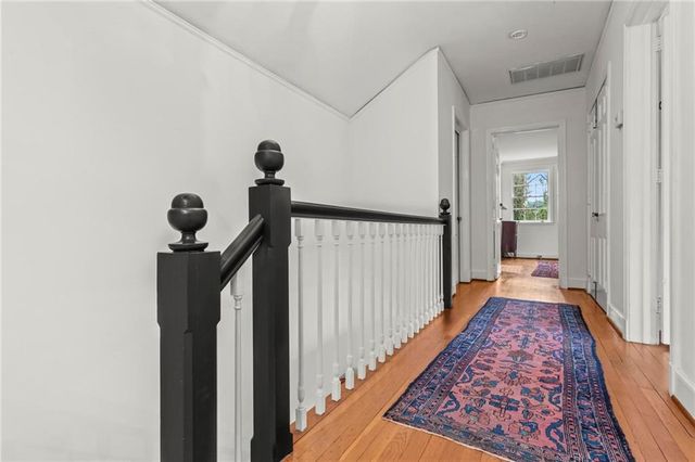 332 Brentwood Drive NE, Atlanta, GA 30305