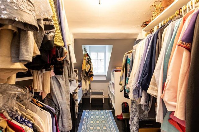 332 Brentwood Drive NE, Atlanta, GA 30305