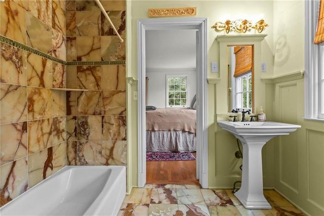 332 Brentwood Drive NE, Atlanta, GA 30305