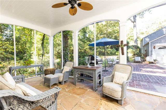 332 Brentwood Drive NE, Atlanta, GA 30305