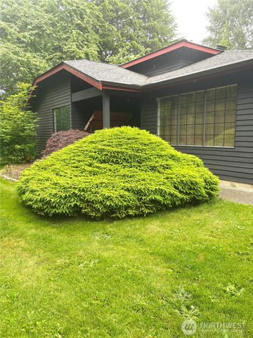 431 Fasola, Sequim, WA 98382