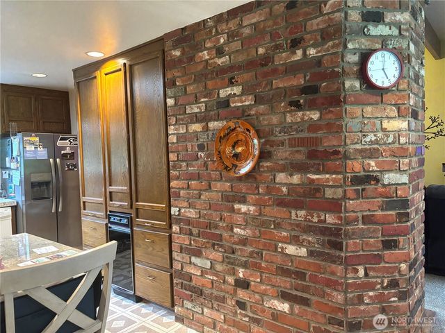 431 Fasola, Sequim, WA 98382