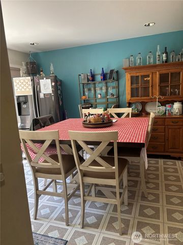 431 Fasola, Sequim, WA 98382