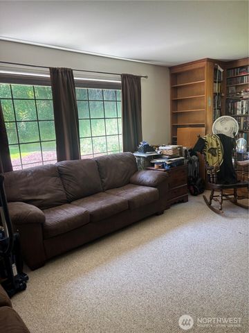 431 Fasola, Sequim, WA 98382