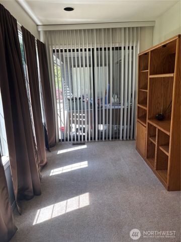431 Fasola, Sequim, WA 98382