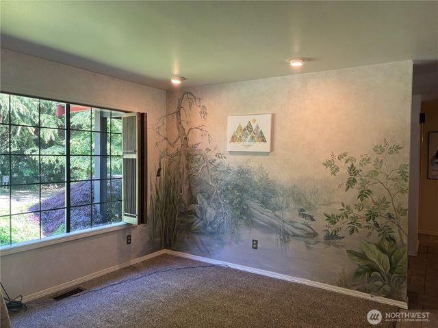 431 Fasola, Sequim, WA 98382