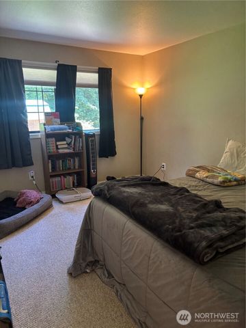 431 Fasola, Sequim, WA 98382