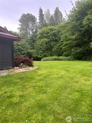 431 Fasola, Sequim, WA 98382