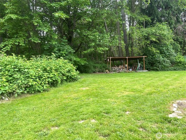 431 Fasola, Sequim, WA 98382
