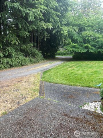 431 Fasola, Sequim, WA 98382