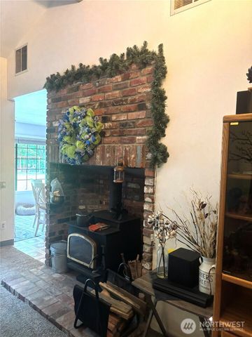 431 Fasola, Sequim, WA 98382