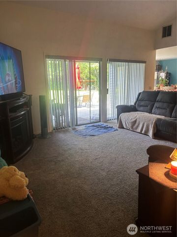 431 Fasola, Sequim, WA 98382