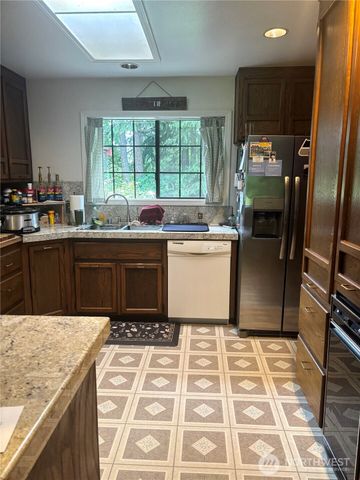 431 Fasola, Sequim, WA 98382