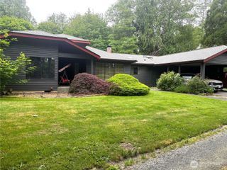431 Fasola, Sequim, WA 98382