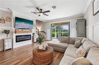 2708 Blossom WAY, Naples, FL 34120