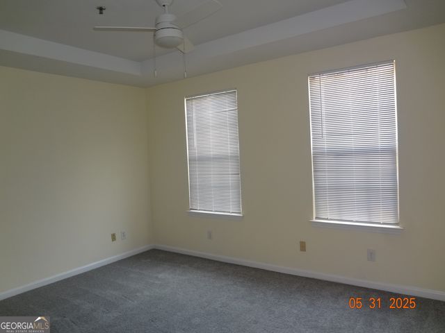 245 Amal Drive SW APT 2010, Atlanta, GA 30315