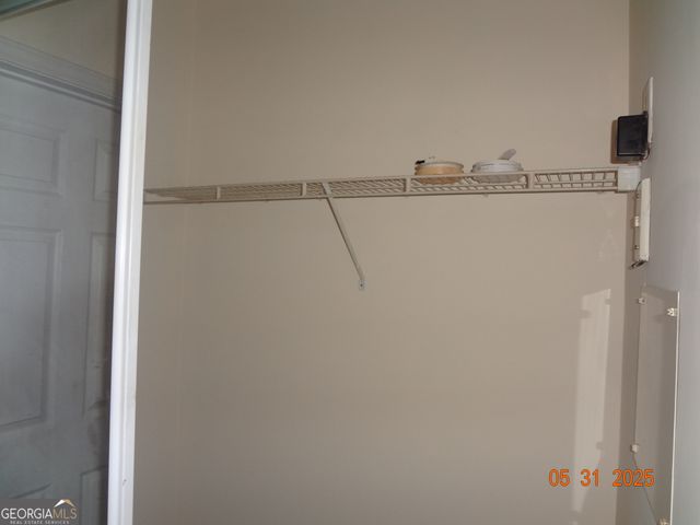 245 Amal Drive SW APT 2010, Atlanta, GA 30315