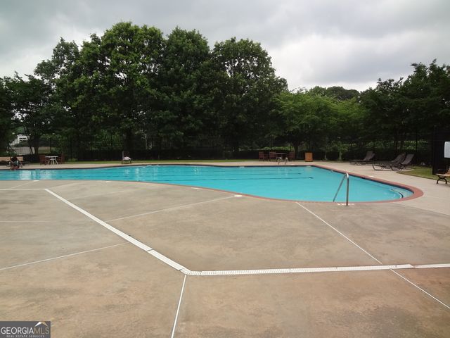 245 Amal Drive SW APT 2010, Atlanta, GA 30315