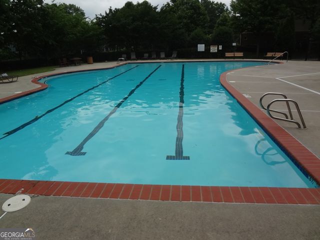 245 Amal Drive SW APT 2010, Atlanta, GA 30315