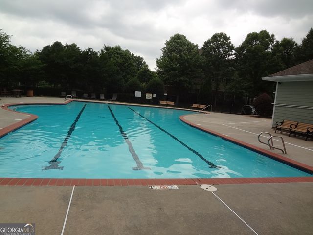 245 Amal Drive SW APT 2010, Atlanta, GA 30315