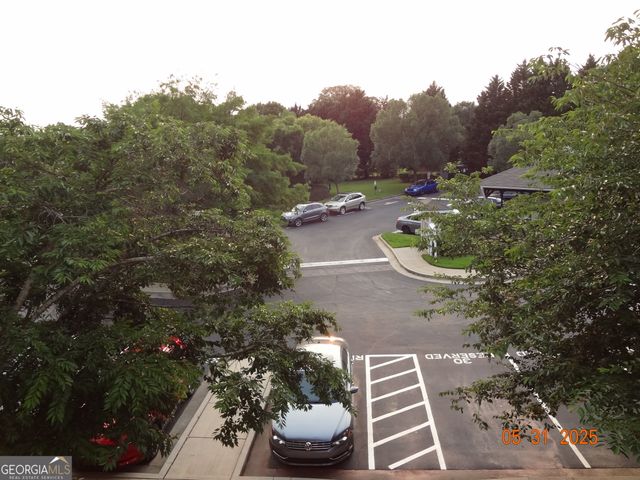 245 Amal Drive SW APT 2010, Atlanta, GA 30315