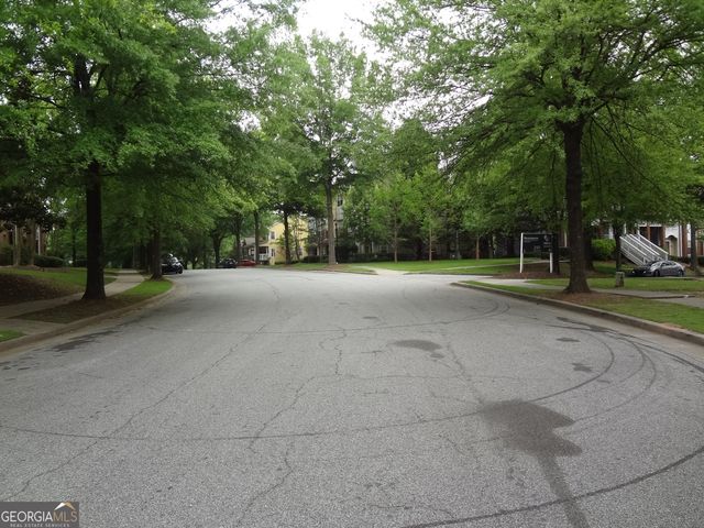 245 Amal Drive SW APT 2010, Atlanta, GA 30315