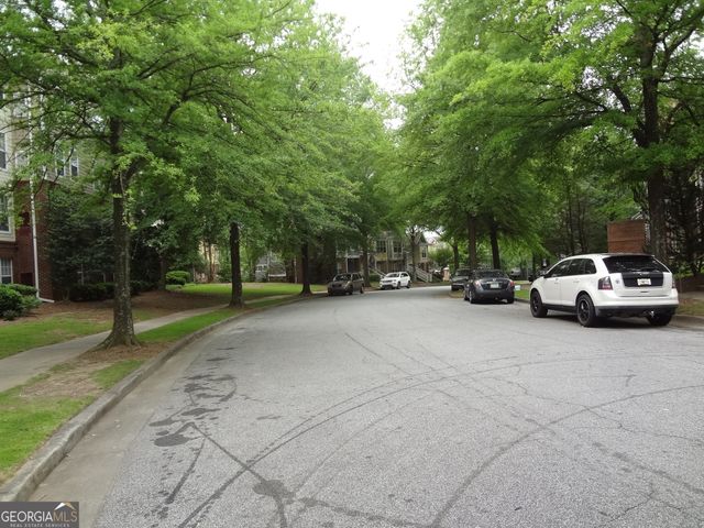 245 Amal Drive SW APT 2010, Atlanta, GA 30315