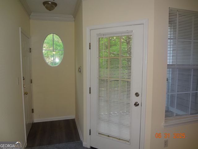 245 Amal Drive SW APT 2010, Atlanta, GA 30315