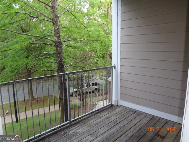 245 Amal Drive SW APT 2010, Atlanta, GA 30315