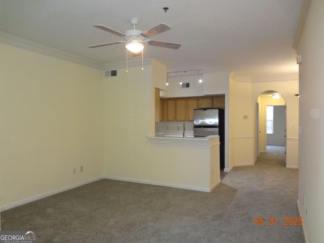 245 Amal Drive SW APT 2010, Atlanta, GA 30315
