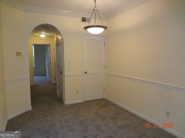 245 Amal Drive SW APT 2010, Atlanta, GA 30315