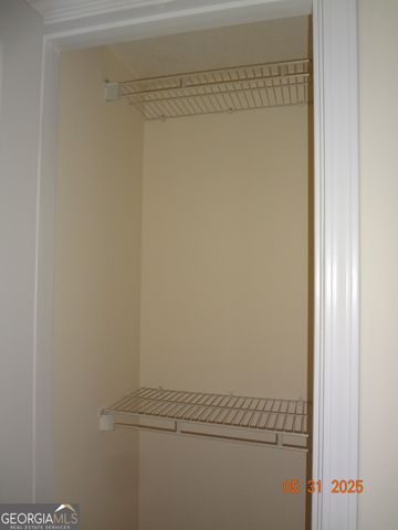 245 Amal Drive SW APT 2010, Atlanta, GA 30315